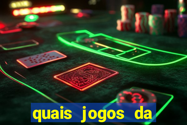 quais jogos da pragmatic que pagam